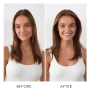 Спрей-міст для об’єму волосся - Moroccanoil Volume Volumizing Mist - Фото 2