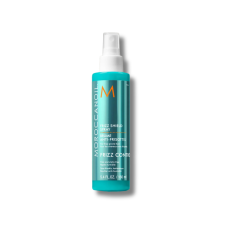 Спрей-стайлінг проти розпушування - Moroccanoil Frizz Shield Spray