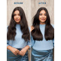 Спрей-стайлінг проти розпушування - Moroccanoil Frizz Shield Spray - Фото 3
