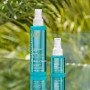 Спрей-стайлінг проти розпушування - Moroccanoil Frizz Shield Spray - Фото 2