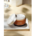 Суфле для тіла “Оригінальний аромат” - Moroccanoil Body Souffle Originale фото 2