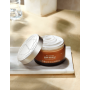 Суфле для тіла “Оригінальний аромат” - Moroccanoil Body Souffle Originale - Фото 2