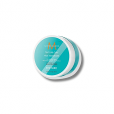 Текстурирующая глина - Moroccanoil Texture Clay 