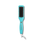 Термо-щітка для випрямлення волосся - Moroccanoil Smooth Style Ceramic Heated Brush - Фото 1