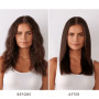 Термо-щітка для випрямлення волосся - Moroccanoil Smooth Style Ceramic Heated Brush - Фото 4