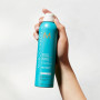 Термозахисний спрей "Ідеальний захист" - Moroccanoil Perfect Defence Protect Spray - Фото 2
