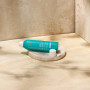 Термозахисний спрей "Ідеальний захист" - Moroccanoil Perfect Defence Protect Spray - Фото 3