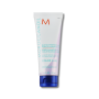 Тонізуючий кондиціонер із фіолетовим пігментом - Moroccanoil Blonde Perfecting Purple Conditioner - Фото 1