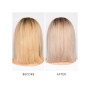 Тонізуючий кондиціонер із фіолетовим пігментом - Moroccanoil Blonde Perfecting Purple Conditioner - Фото 3
