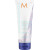 200ml