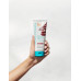 Тонувальна маска "Бордо" - Moroccanoil Color Depositing Mask Bordeaux фото 2