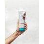 Тонувальна маска "Бордо" - Moroccanoil Color Depositing Mask Bordeaux - Фото 2