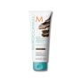 Тонувальна маска "Какао" - Moroccanoil Color Depositing Mask Cocoa - Фото 1