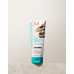 Тонирующая маска "Какао" - Moroccanoil Color Depositing Mask Cocoa фото 2