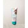 Тонувальна маска "Какао" - Moroccanoil Color Depositing Mask Cocoa - Фото 2