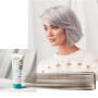 Тонувальна маска "Платинум" - Moroccanoil Color Depositing Mask Platinum - Фото 3