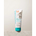 Тонувальна маска "Платинум" - Moroccanoil Color Depositing Mask Platinum фото 2