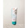Тонувальна маска "Платинум" - Moroccanoil Color Depositing Mask Platinum - Фото 2