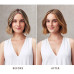 Тонувальна маска "Шампанське" - Moroccanoil Color Depositing Mask Champagne фото 2