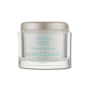 Ультразволожуюча олія для тіла - Moroccanoil Body Butter - Фото 1