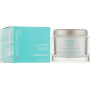 Ультразволожуюча олія для тіла - Moroccanoil Body Butter - Фото 2