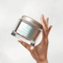Ультразволожуюча олія для тіла - Moroccanoil Body Butter - Фото 3