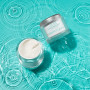 Ультразволожуюча олія для тіла - Moroccanoil Body Butter - Фото 4