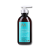 300ml