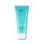 75ml