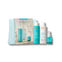 Весняний набір "Зволоження" - Moroccanoil Hydration Spring Set - Фото 1
