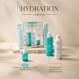 Весняний набір "Зволоження" - Moroccanoil Hydration Spring Set - Фото 2
