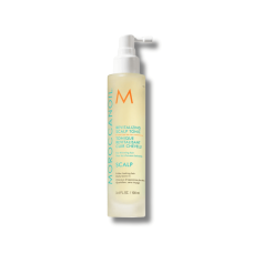 Восстанавливающий тоник для кожи головы - Moroccanoil Revitalizing Scalp Tonic