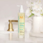 Вiдновлюючий тонiк для шкiри голови - Moroccanoil Revitalizing Scalp Tonic - Фото 2