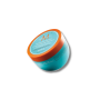 Відновлююча маска - Moroccanoil Restorative Hair Mask  - Фото 1