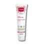 Крем от растяжек - Mustela Maternity Stretch Marks Cream Active - Фото 1