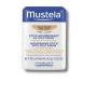 Поживний стік з колд-кремом - Mustela Bebe Nourishing Stick With Cold Cream - Фото 1