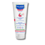 Зволожуючий лосьйон для чутливої шкіри - Mustela Soothing Moisturizing Lotion - Фото 1