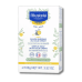 Мило з колд-кремом - Mustela Surgras Au Cold Gentle Soap With Cold Cream фото