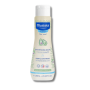 Дитячий шампунь - Mustela Baby Gentle Shampoo - Фото 1