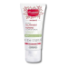 Бальзам для комфортного годування - Mustela Maternite Nursing Comfort Balm Bio фото
