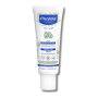 Крем від себорейних скоринок - Mustela Bebe Cradle Cap Cream - Фото 1