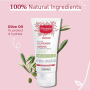 Бальзам для комфортного годування - Mustela Maternite Nursing Comfort Balm Bio - Фото 2