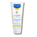 Питательный колд-крем для тела - Mustela Bebe Nourishing Lotion With Cold Cream фото