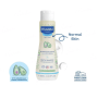 Дитячий шампунь - Mustela Baby Gentle Shampoo - Фото 2