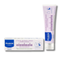 Крем для догляду за шкірою в зоні підгузника - Mustela Bebe Vitamin Barrier Cream - Фото 1