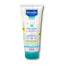 Очищаючий гель для тіла - Mustela Stelatopia Cleansing Gel With Sunflower фото