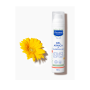 Гель арніка з органічною календулою - Mustela Gel Arnica & Calendula Bio - Фото 2
