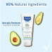 Гель-шампунь для голови та тіла - Mustela Bebe 2in1 Hair And Body Wash фото 2