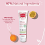 Крем от растяжек - Mustela Maternity Stretch Marks Cream Active - Фото 2