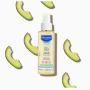 Олія для масажу - Mustela Bebe Massage Oil - Фото 2
